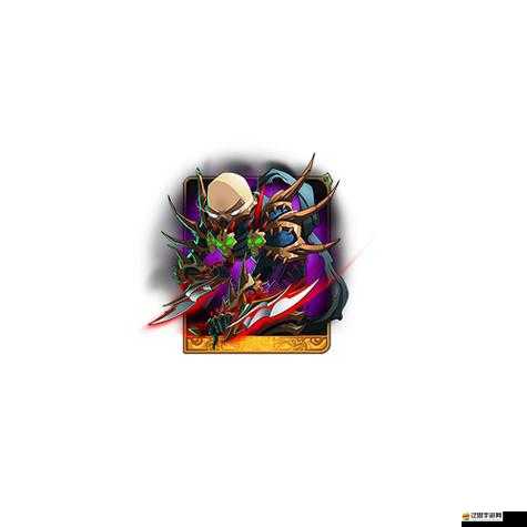 我叫MT Online新手必看，全面解析卡牌系統，輕松上手攻略指南