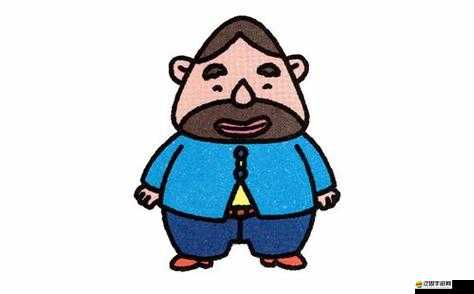 叔叔的成品店打工日記人物介紹之他們的故事與經歷