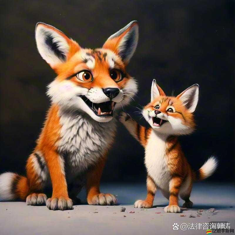 瘋狂猜成語游戲中狐貍死了關卡答案及通關攻略詳解