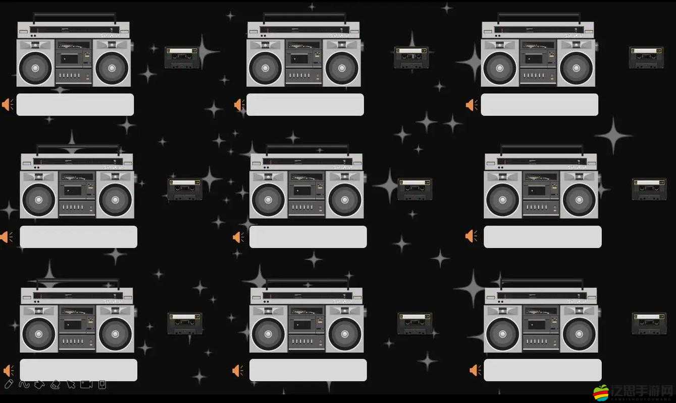 瘋狂猜歌名五字挑戰，激活你的音樂DNA，解鎖深藏記憶