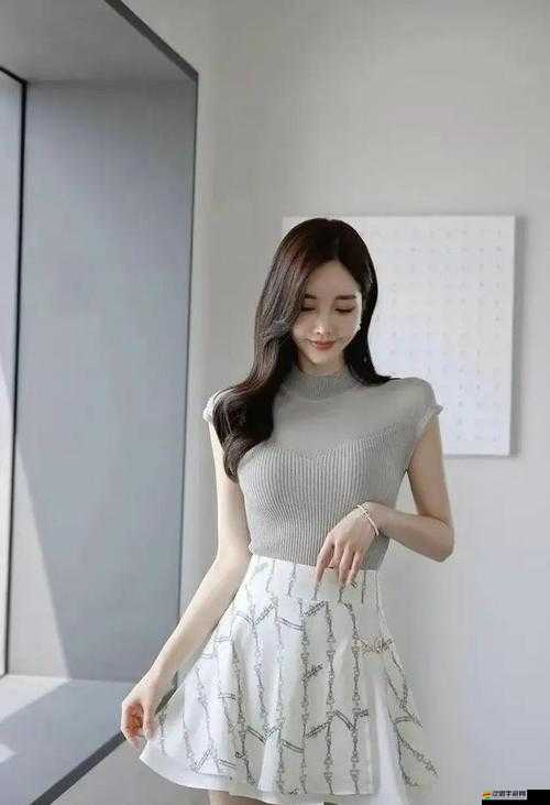 極品少婦的情感世界與生活點滴：揭秘其不為人知的一面