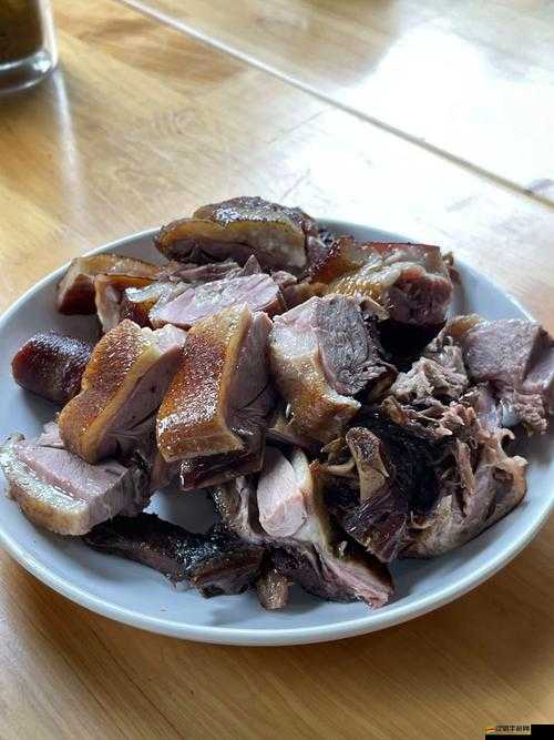 這里有你想看的各種類型的吃瓜視頻，應(yīng)有盡有：吃瓜視頻最全觀看