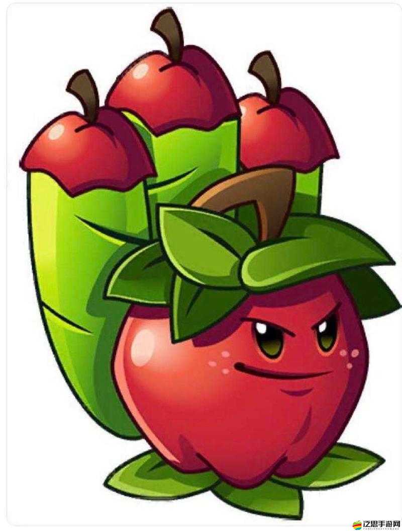 植物大戰(zhàn)僵尸2鸚鵡打法攻略，智勇雙全策略，助你高效守護(hù)綠意家園安全