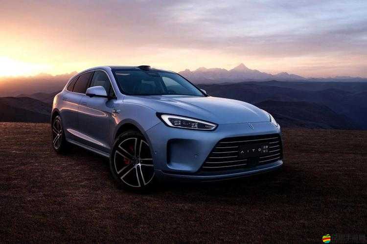 成色好的 Y31s 評測視頻：全方位深度解析其卓越性能表現(xiàn)