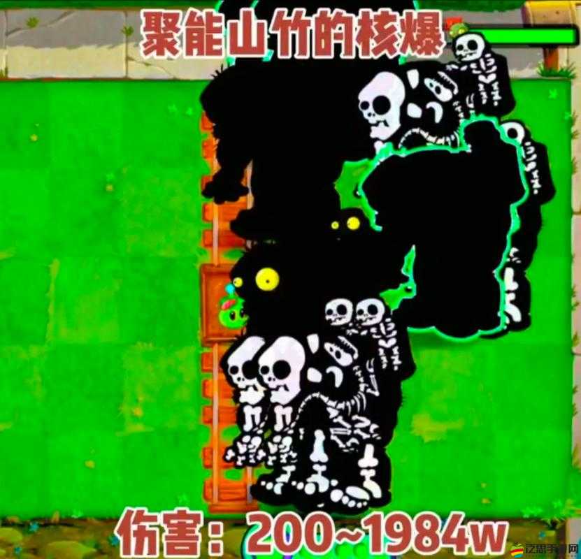 植物大戰(zhàn)僵尸2，新手必備！全面解析游戲策略與小技巧