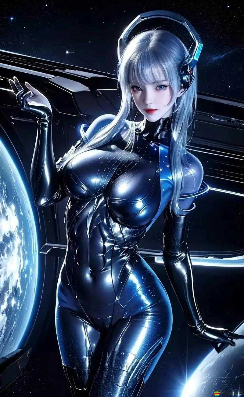 巴巴塔同人動漫觀看：帶你走進(jìn)精彩的動漫世界