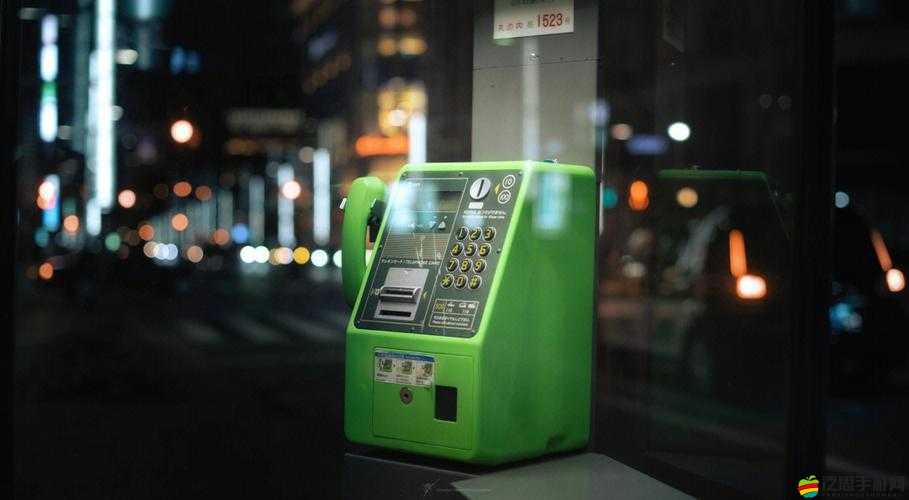 老鏢客城中村掃街 83939：記錄城市角落的影像之旅