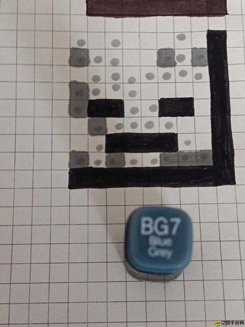 我的世界凋零骷髏全面介紹及高效打法實(shí)戰(zhàn)攻略