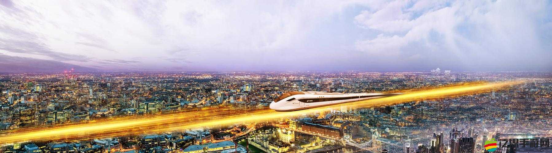 日本主婦亂子 freexxxx：別樣生活的獨特呈現