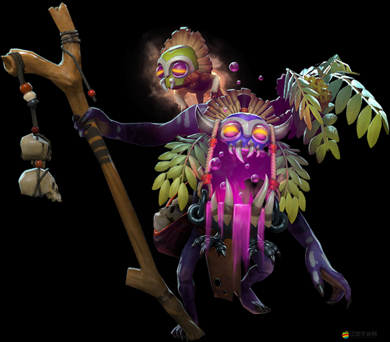 DOTA2國服服務器選擇全攻略，詳細指南助你輕松暢享絲滑流暢游戲體驗