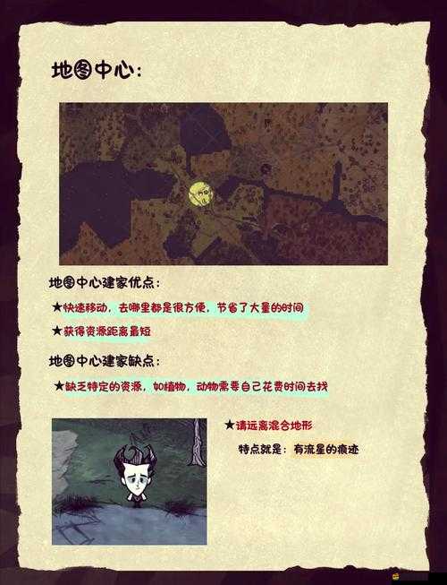 饑荒游戲中豬人變身機制與條件全面解析及規律探討