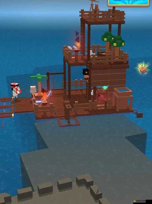 槍的世界離線游戲全面指南，玩法技巧與策略深度解析