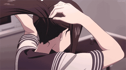 操逼動態圖 69xxxxxx：探索兩性之間的情感奧秘