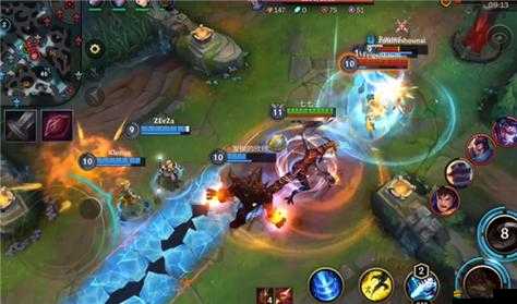 魔方世界游戲卡頓與CPU溫度過高，全面問題解析及高效解決方案