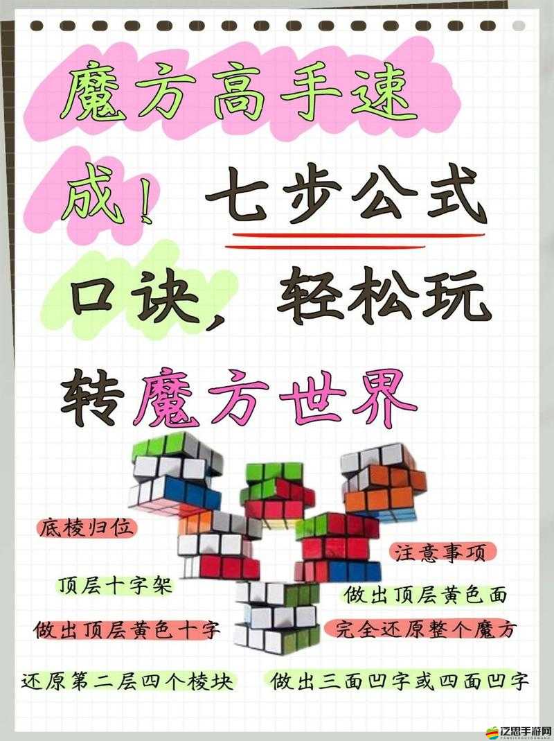 魔方世界新手前期高效打怪策略，快速提升實(shí)力與資源獲取指南