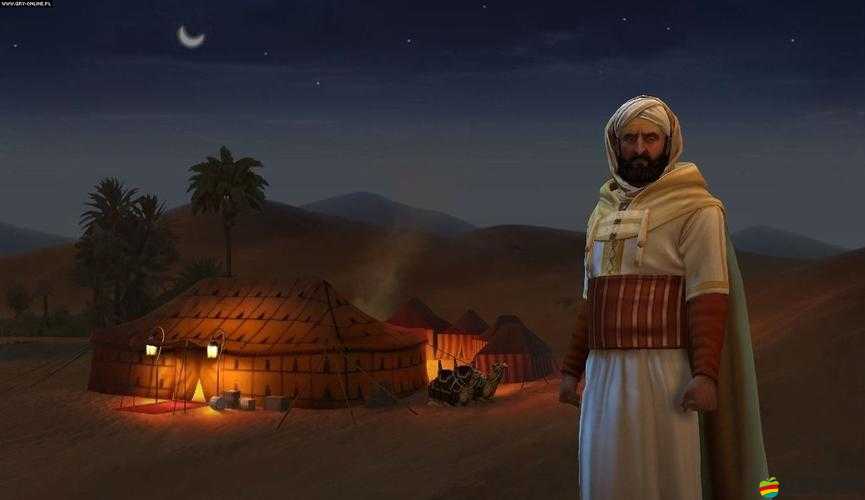 文明5，美麗新世界深度試玩體驗(yàn)，探索全新文明發(fā)展策略與心得分享