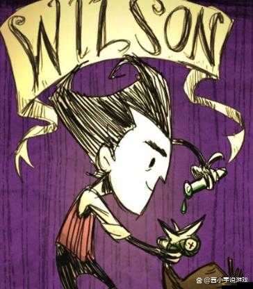 饑荒游戲中怪物肉的多樣化用途及其對玩家生存策略的深度探討