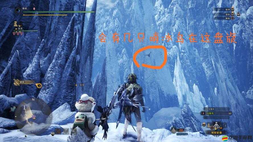 深入魔方世界探秘，全面解析章魚捕捉技巧與策略全攻略