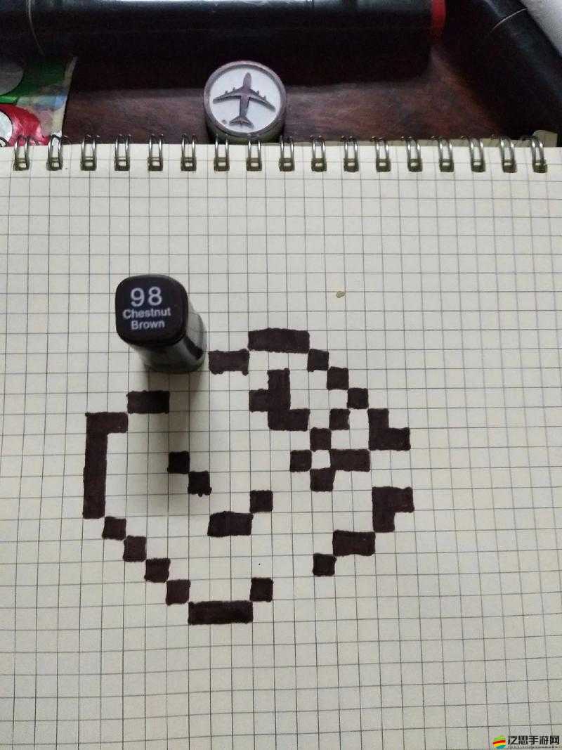 全面解析魔方世界，武器附魔技巧與步驟詳細(xì)教程