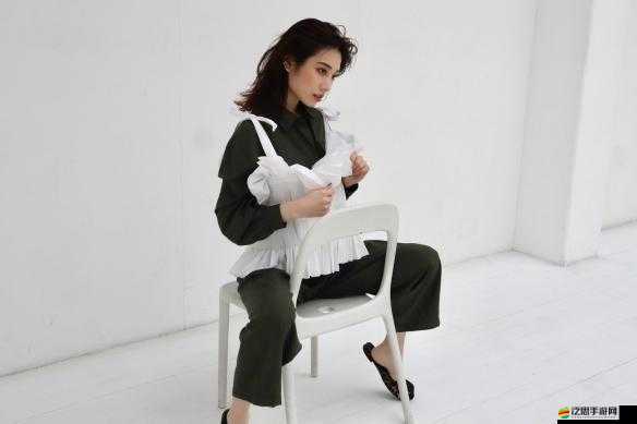 河北彩花磁力鏈接：一段美麗的藝術(shù)之旅