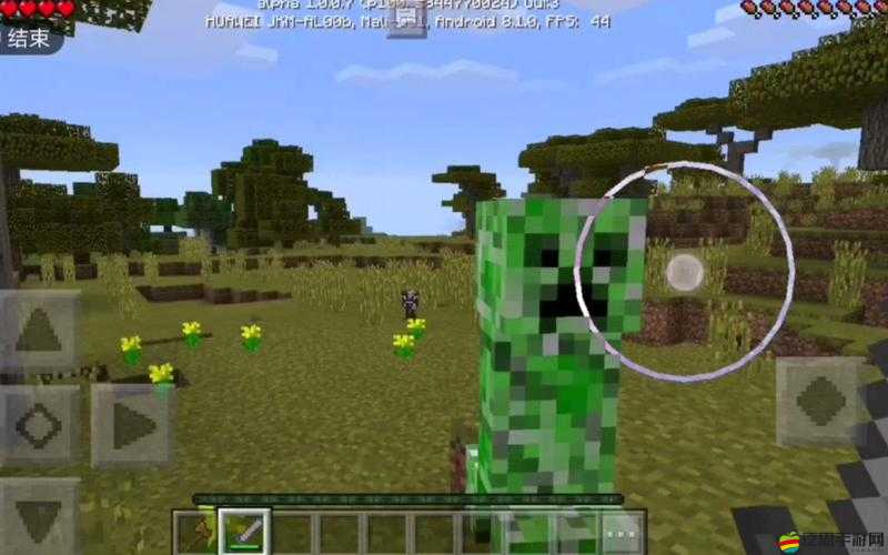 我的世界詳盡天堂前往攻略與天堂之門建造視頻精彩欣賞