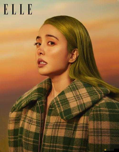 麻豆 OV 紅桃杏色：獨特魅力引領時尚潮流