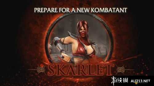 真人快打9游戲中游俠2.0漢化補丁導致無法進入問題的詳細解析與解決方案