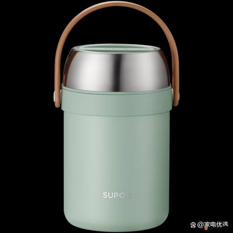 歐美精產(chǎn)國品一二三產(chǎn)品區(qū)別在哪：品質、性能與使用體驗的全面解析