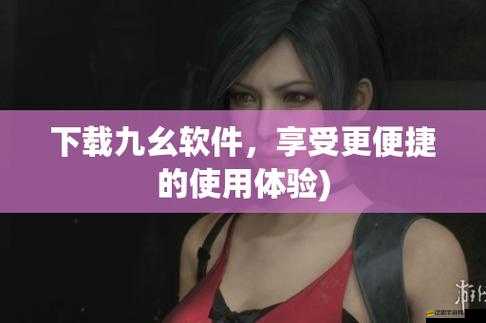 九幺高危風險 9.1 免費版：全新功能與優(yōu)勢解讀