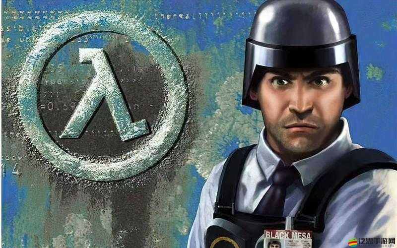 半條命藍色行動全面秘籍指南，解鎖游戲世界，助你暢玩無阻的終極攻略