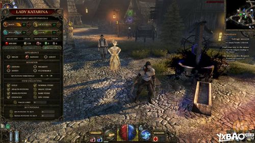 范海辛的奇妙冒險，全面解析神秘寶石獲取與運用攻略