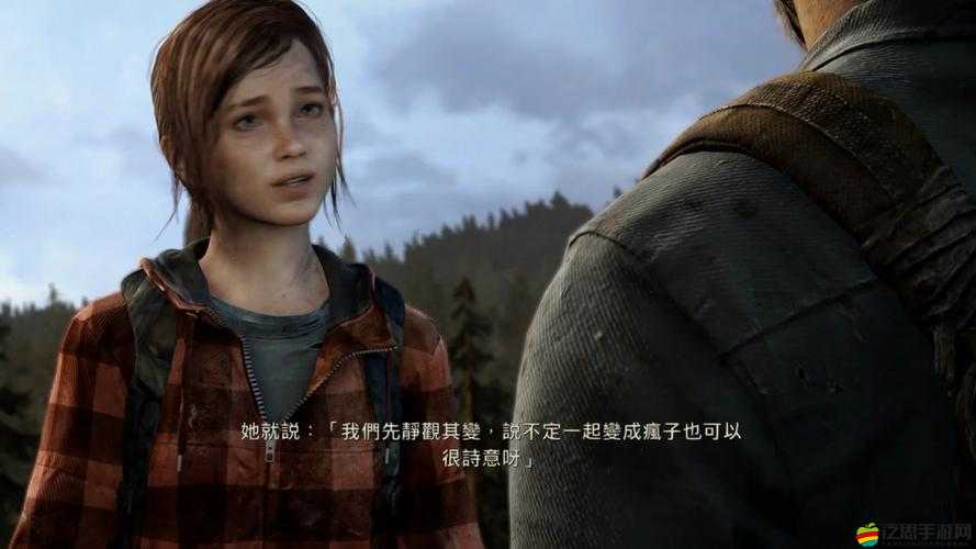 美國末日結局深度解析，Joel的最終抉擇，彰顯人性光輝與道德困境的閃耀瞬間