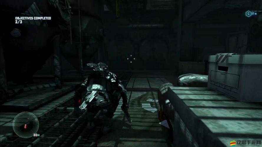 細胞分裂6，黑名單PC及主機配置要求全面詳細解析