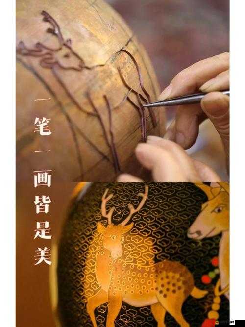 帽子世界的鍛造深度解析，匠心獨運與創(chuàng)意無限的修行之旅