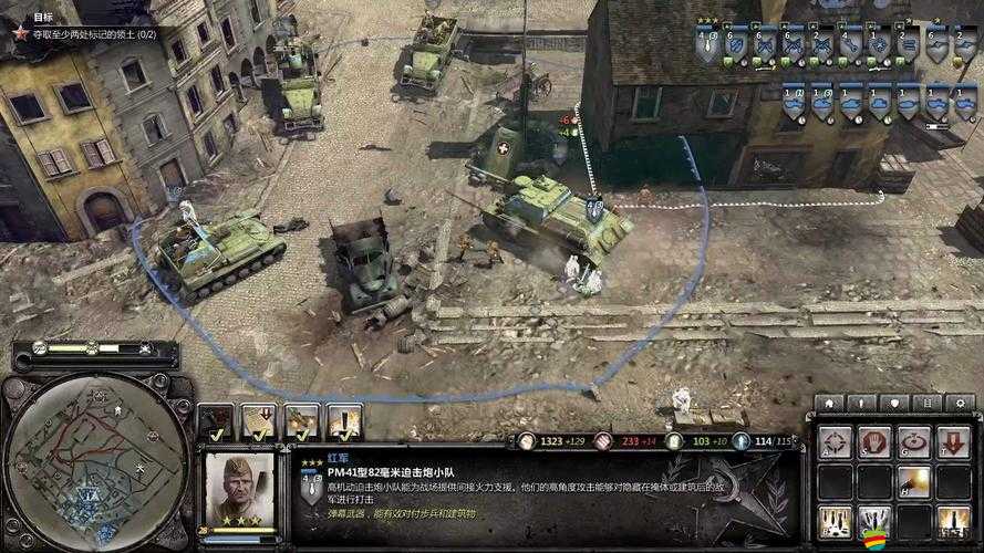 英雄連2破解版游戲中等級解鎖難題的全方位深度解析