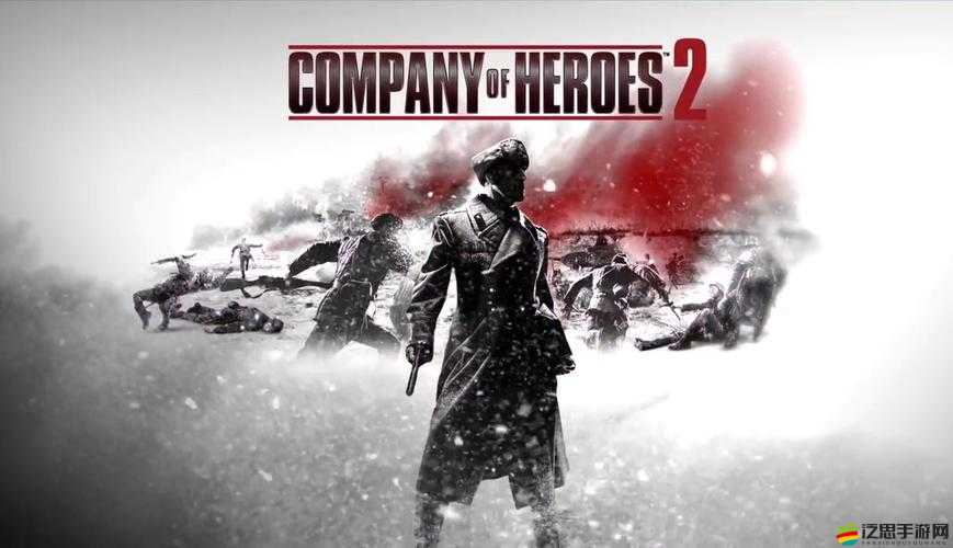 英雄連2 22號升級擋詳細步驟與正確安裝方法指南