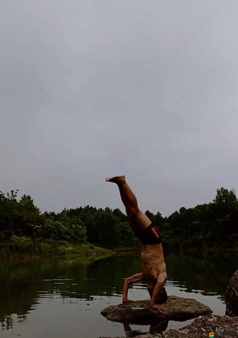 用我的長短試試你的深淺——深度探索未知領域