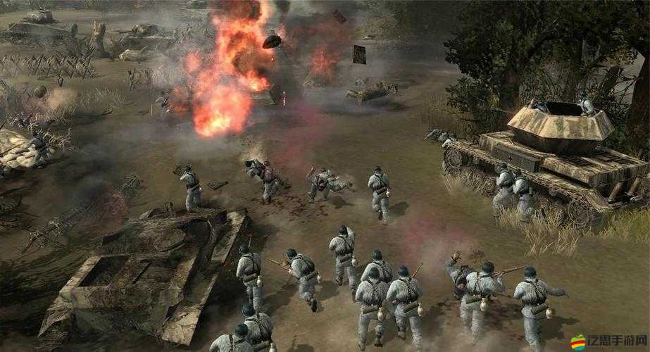 全面解析，解決英雄連2游戲頻繁跳出問題的有效方法與策略