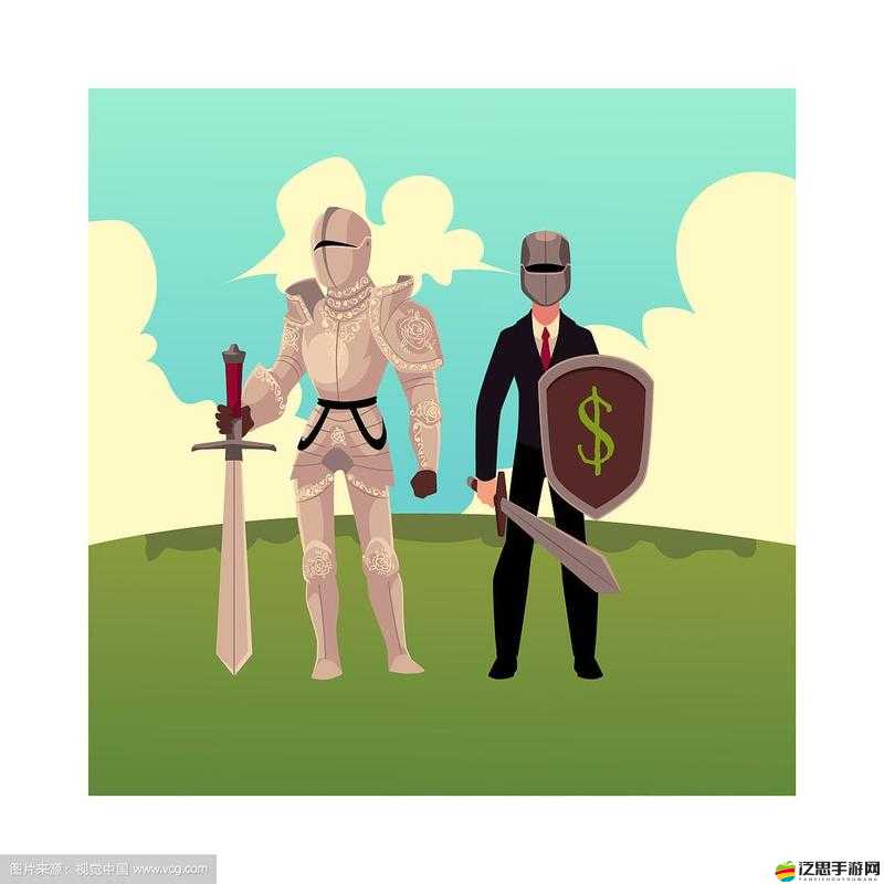 騎士與商人秘籍，穿越古老中世紀，領略策略與貿易的傳奇之旅