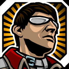 無主之地2游戲內頭像解鎖全面指南及詳細步驟攻略