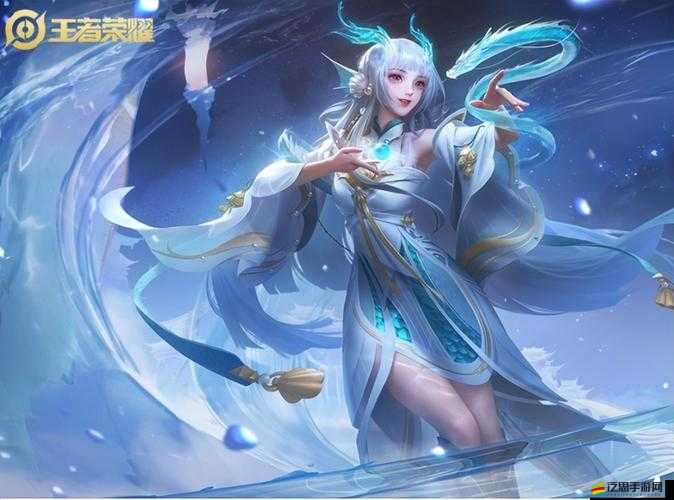 西施流眼淚翻白眼咬鐵球圖片：這畫面為何如此獨特引人關注