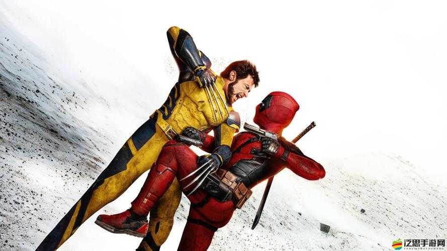 全面解析死侍游戲配置要求，快來檢查你的電腦是否滿足游戲標準！