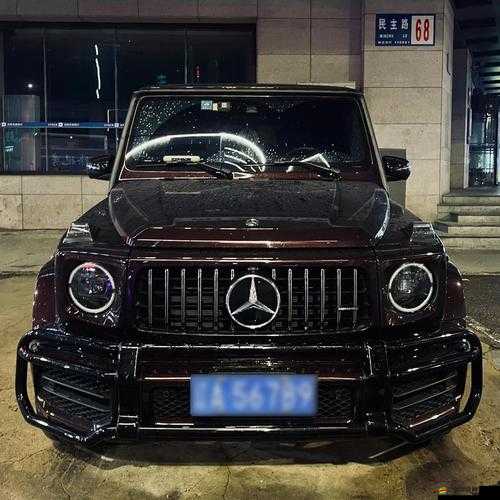 精品日產高清卡 4 卡 5：探索日產影視的高清世界