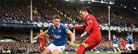 亞洲啊，快點來一場激情的探索