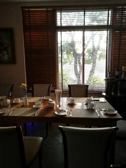 五人輪爆四輪定位緬甸：關于其具體含義與相關情況的探討