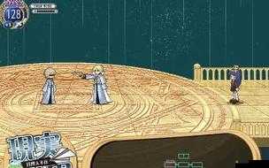 帽子世界，全面解析BOSS打法與高效通關策略指南