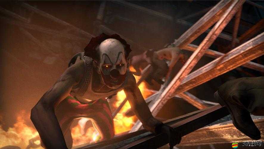 求生之路2電鋸秘籍大揭秘，掌握無限油技巧，打造終極生存攻略