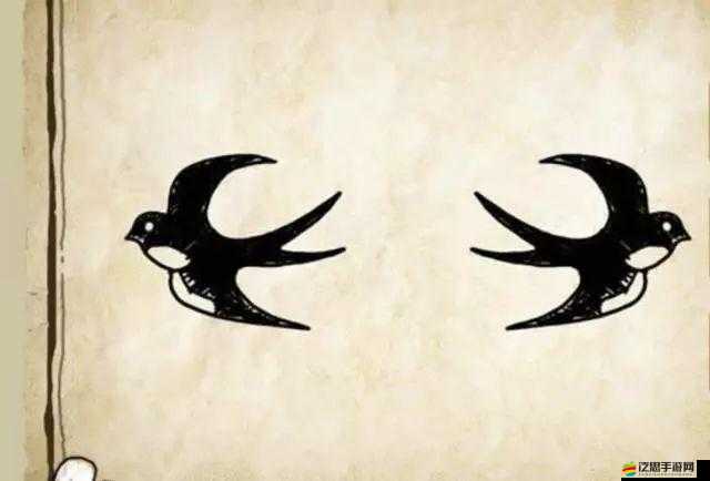 成語玩命猜挑戰揭秘，一本辭海對應的成語答案揭曉