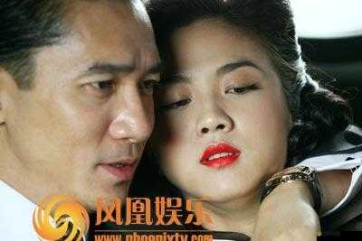 尼瑪亞洲無碼：亞洲激情片