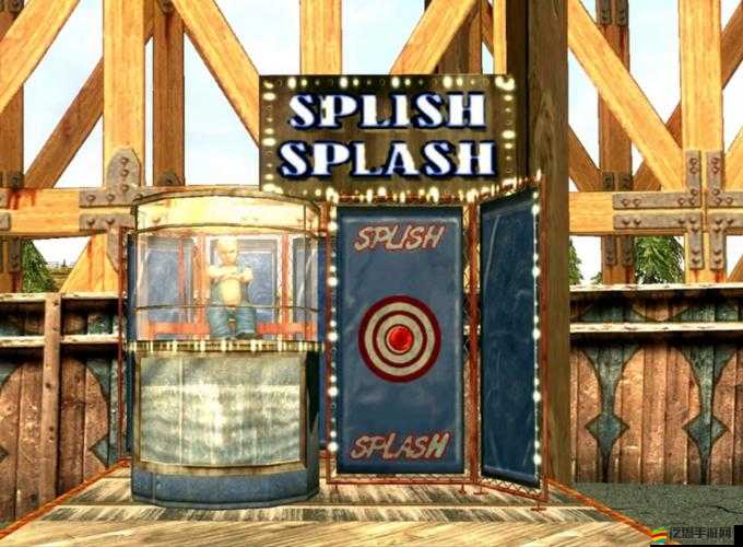 惡霸魯尼獎學金版深度攻略，全面解析道具獲取與車輛選擇技巧，助力玩家暢享游戲樂趣